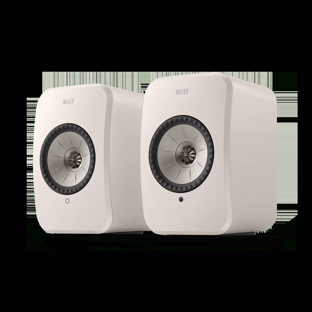 KEF
