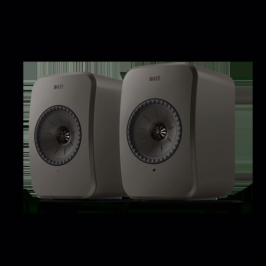 KEF