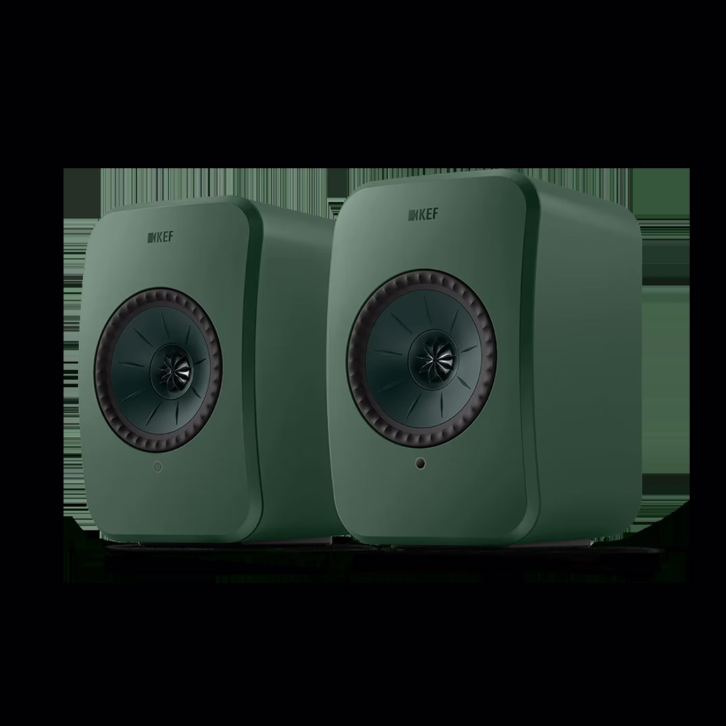 KEF