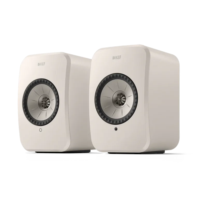KEF