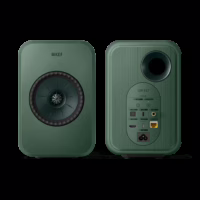 ลำโพง KEF รุ่น LSX II LT - สี Sage Green