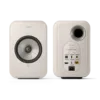 ลำโพง KEF รุ่น LSX II LT - สี Stone White