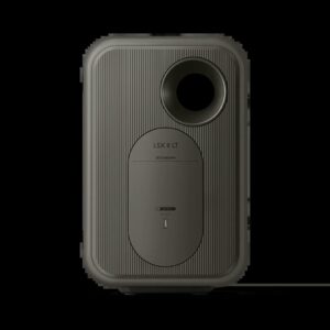ลำโพง KEF รุ่น LSX II LT - สี Graphite Grey