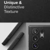 Ringke รุ่น Onyx Design - เคส Galaxy S24 Ultra - สี X