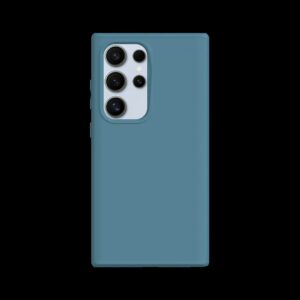 Rhinoshield รุ่น SolidSuit - เคส Samsung Galaxy S24 Ultra – สี Classic Ocean Blue 13 Rhinoshield รุ่น SolidSuit - เคส Samsung Galaxy S24 Ultra – สี Classic Ocean Blue
