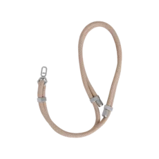 สายคล้อง UAG รุ่น Civilian Thick Crossbody Lanyard - สี Dune