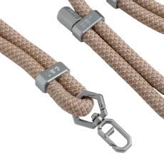 สายคล้อง UAG รุ่น Civilian Thick Crossbody Lanyard - สี Dune