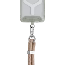 สายคล้อง UAG รุ่น Civilian Thick Crossbody Lanyard - สี Dune