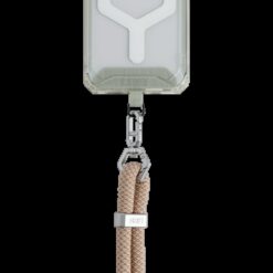สายคล้อง UAG รุ่น Civilian Thick Crossbody Lanyard - สี Dune