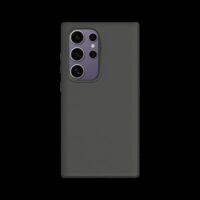 Rhinoshield รุ่น SolidSuit - เคส Samsung Galaxy S24 Ultra – สี Classic Black