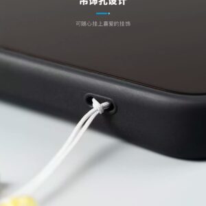 Hoda x Mido รุ่น Diverse Case Military Standard with Magnetic - เคส iPhone 15 Pro - ลาย Vintage Minis Racing (Mirror Glass Back Plate) 21 Hoda x Mido รุ่น Diverse Case Military Standard with Magnetic - เคส iPhone 15 Pro - ลาย Vintage Minis Racing (Mirror Glass Back Plate)