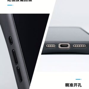 Hoda x Mido รุ่น Diverse Case Military Standard with Magnetic - เคส iPhone 15 Pro - ลาย Vintage Minis Racing (Mirror Glass Back Plate) 22 Hoda x Mido รุ่น Diverse Case Military Standard with Magnetic - เคส iPhone 15 Pro - ลาย Vintage Minis Racing (Mirror Glass Back Plate)