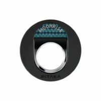 Pitaka รุ่น MagEZ Grip 2 - แหวนติดหลังมือถือ - สี Moonrise