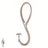 สายคล้อง UAG รุ่น Civilian Thick Crossbody Lanyard - สี Dune