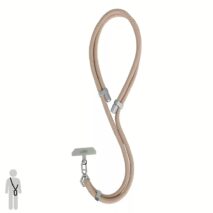 สายคล้อง UAG รุ่น Civilian Thick Crossbody Lanyard - สี Dune