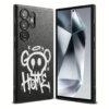 Ringke รุ่น Onyx Design - เคส Galaxy S24 Ultra - สี Graffiti 2