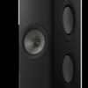 ลำโพง KEF รุ่น LS60 Wireless - สี Black