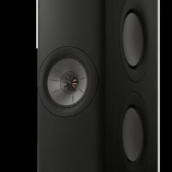ลำโพง KEF รุ่น LS60 Wireless - สี Black
