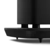 ลำโพง KEF รุ่น LS60 Wireless - สี Black