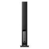 ลำโพง KEF รุ่น LS60 Wireless - สี Black