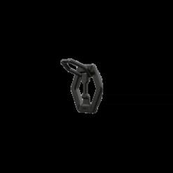 UAG รุ่น Magnetic Ring Stand - ขาตั้งแหวนแม่เหล็ก - สี Black/Black