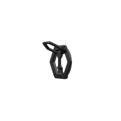 UAG รุ่น Magnetic Ring Stand - ขาตั้งแหวนแม่เหล็ก - สี Black/Black