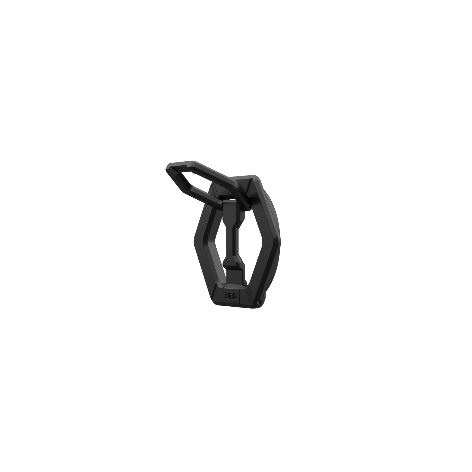 UAG รุ่น Magnetic Ring Stand - ขาตั้งแหวนแม่เหล็ก - สี Black/Black 25 UAG รุ่น Magnetic Ring Stand - ขาตั้งแหวนแม่เหล็ก - สี Black/Black