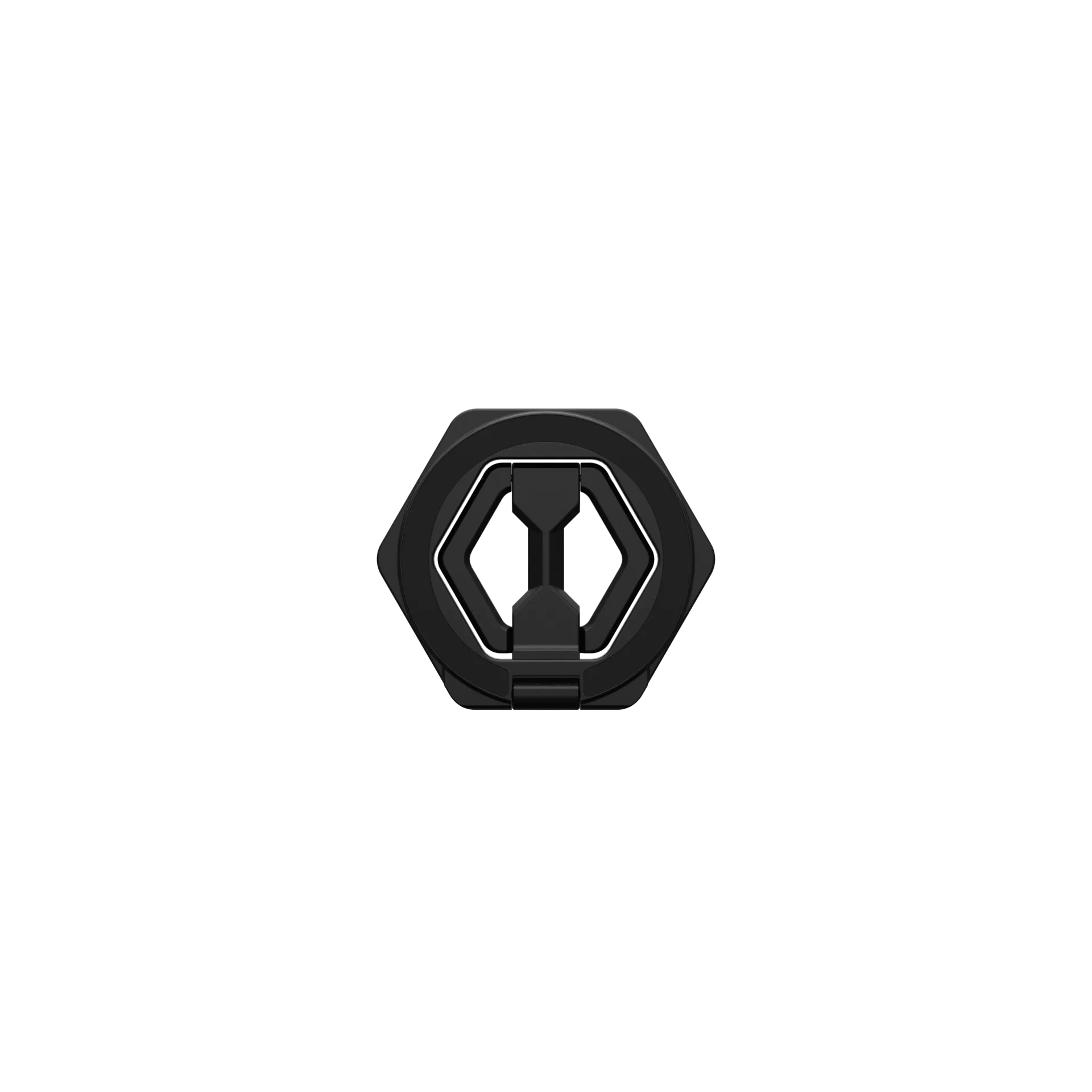 UAG รุ่น Magnetic Ring Stand - ขาตั้งแหวนแม่เหล็ก - สี Black/Black 28 UAG รุ่น Magnetic Ring Stand - ขาตั้งแหวนแม่เหล็ก - สี Black/Black