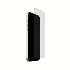 UAG รุ่น Glass Screen Shield - ฟิล์มกระจก iPhone 14 Plus - สี Clear