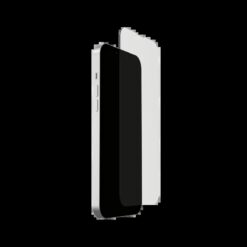 UAG รุ่น Glass Screen Shield Plus - ฟิล์มกระจก iPhone 14 Plus - สี Clear