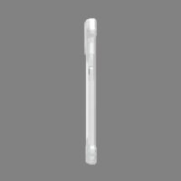 UAG รุ่น Essential Armor with Magsafe - เคส iPhone 14 Plus - สี Frosted Ice