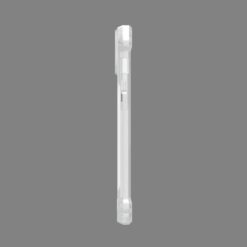 UAG รุ่น Essential Armor with Magsafe - เคส iPhone 14 Plus - สี Frosted Ice