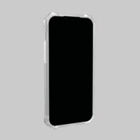 UAG รุ่น Essential Armor with Magsafe - เคส iPhone 14 Plus - สี Frosted Ice
