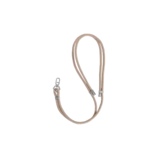 สายคล้อง UAG รุ่น Civilian Crossbody Slim Lanyard - สี Dune