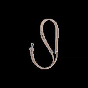 สายคล้อง UAG รุ่น Civilian Crossbody Slim Lanyard - สี Dune