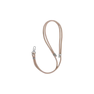 สายคล้อง UAG รุ่น Civilian Crossbody Slim Lanyard - สี Dune