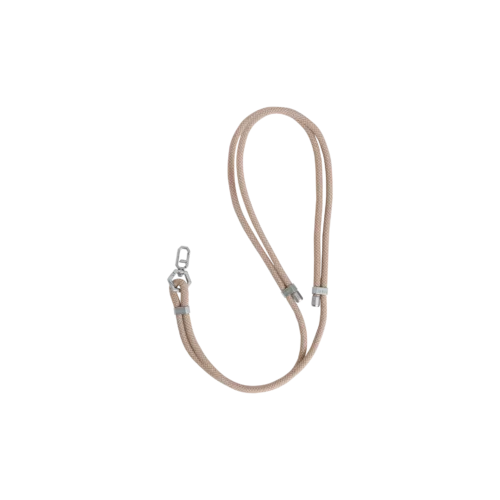 สายคล้อง UAG รุ่น Civilian Crossbody Slim Lanyard - สี Dune
