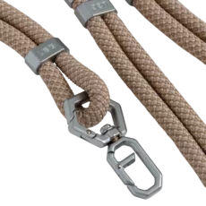 สายคล้อง UAG รุ่น Civilian Crossbody Slim Lanyard - สี Dune