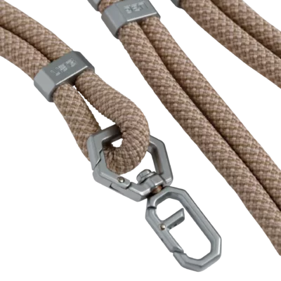 สายคล้อง UAG รุ่น Civilian Crossbody Slim Lanyard - สี Dune