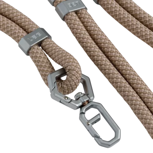 สายคล้อง UAG รุ่น Civilian Crossbody Slim Lanyard - สี Dune