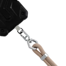 สายคล้อง UAG รุ่น Civilian Crossbody Slim Lanyard - สี Dune
