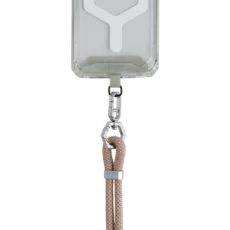 สายคล้อง UAG รุ่น Civilian Crossbody Slim Lanyard - สี Dune