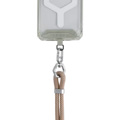 สายคล้อง UAG รุ่น Civilian Crossbody Slim Lanyard - สี Dune