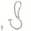 สายคล้อง UAG รุ่น Civilian Crossbody Slim Lanyard - สี Dune