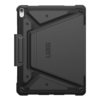 UAG รุ่น Metropolis SE - เคส iPad Air 13" (2025/2024) - สี Black