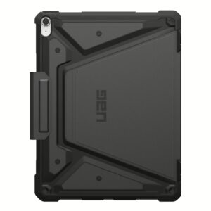 UAG รุ่น Metropolis SE - เคส iPad Air 13" (2025/2024) - สี Black