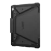 UAG รุ่น Metropolis SE - เคส iPad Air 13" (2025/2024) - สี Black