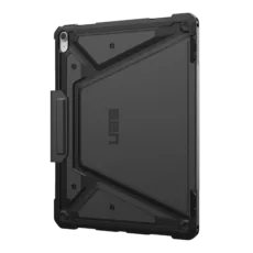 UAG รุ่น Metropolis SE - เคส iPad Air 13" (2025/2024) - สี Black