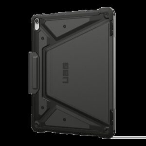 UAG รุ่น Metropolis SE - เคส iPad Air 13" (2025/2024) - สี Black