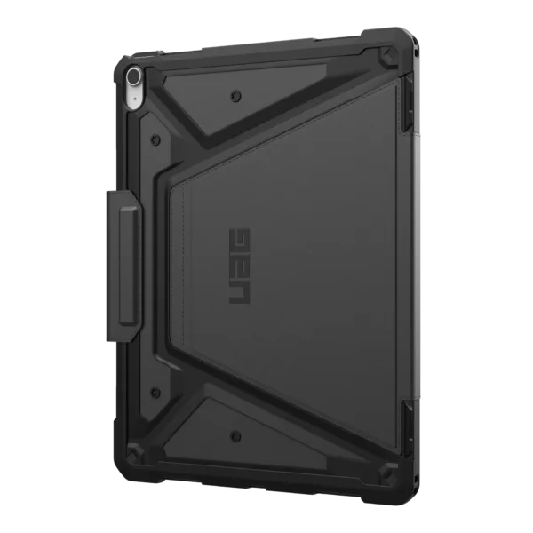 UAG รุ่น Metropolis SE - เคส iPad Air 13" (2025/2024) - สี Black